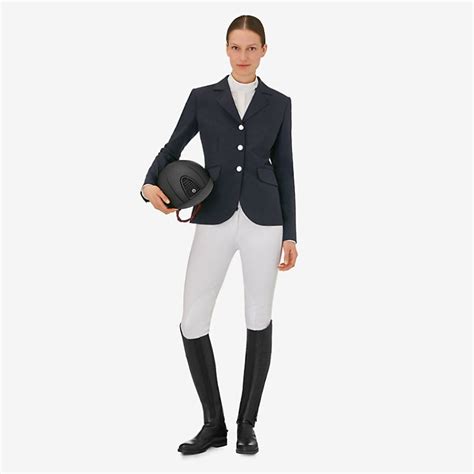 rider belt hermes|Hermes horse riding suits.